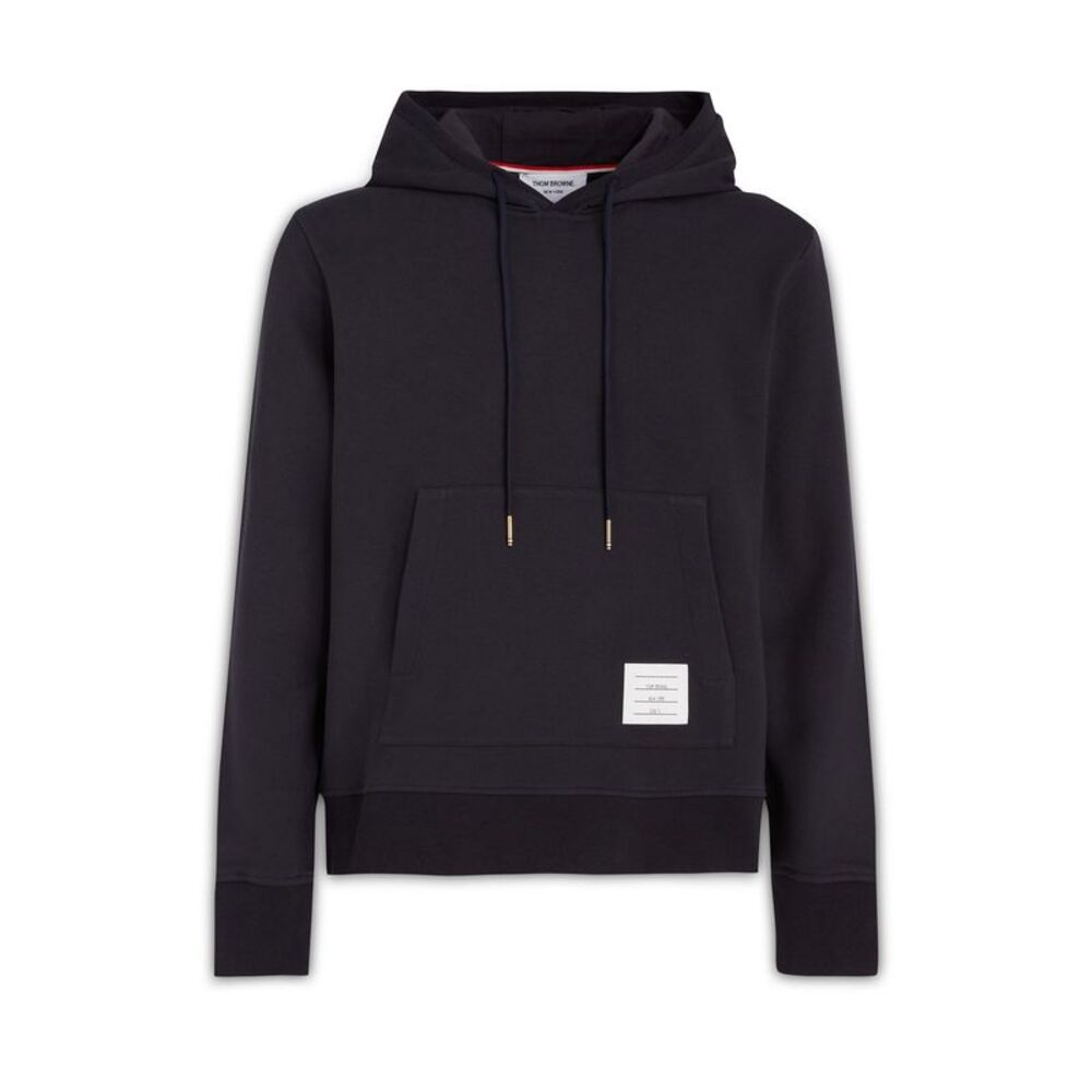 Thom Browne Man Clothing Sweatshirts